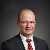 Juergen Biffar_200.jpg